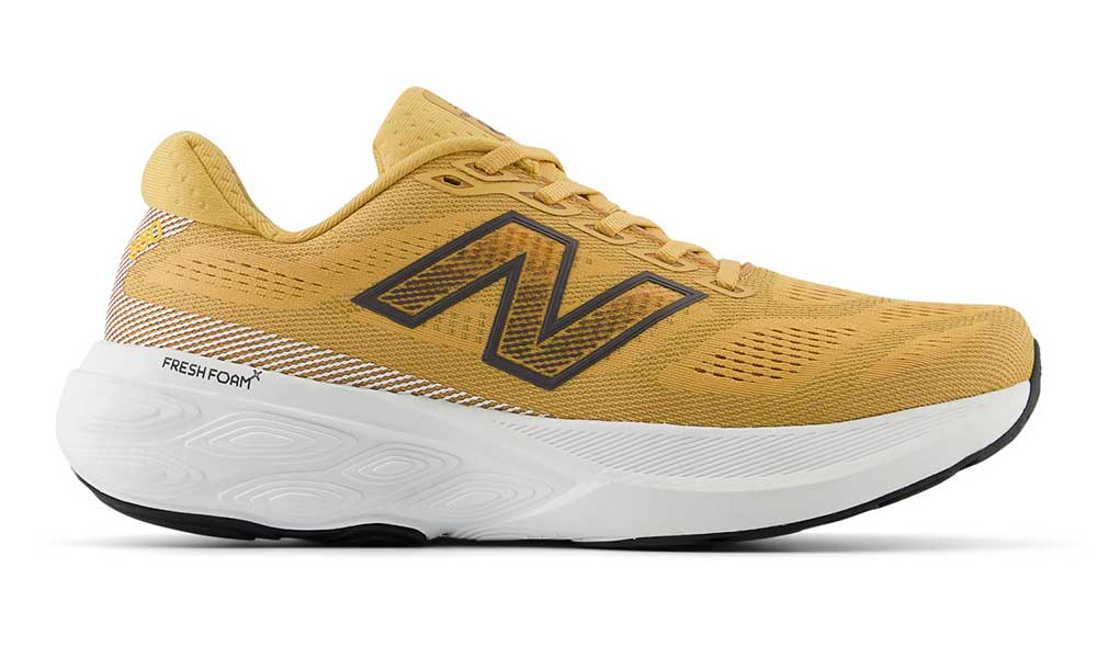 New Balance Fresh Foam X 880 v15 | Supwell